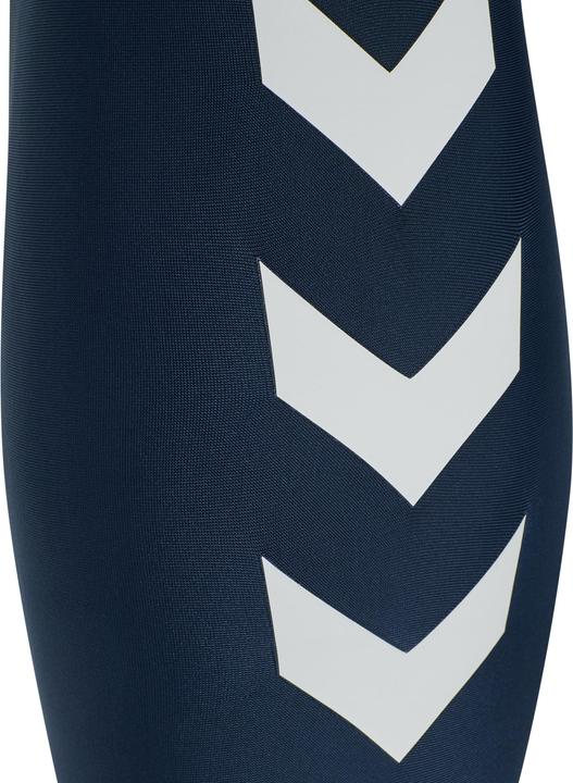 Produktbild hummel Te Topaz Tights (L)