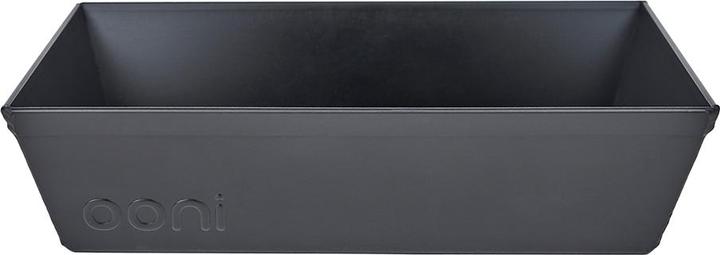 Actual product image Ooni Pizzablech Detroit 24 x 16 cm