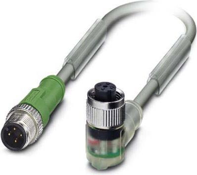 Produktbild Phoenix Contact Sensor-/Aktor-Kabel