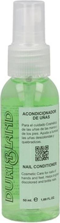 Duribland Nail Conditioner Spray 50 Ml (50 ml)