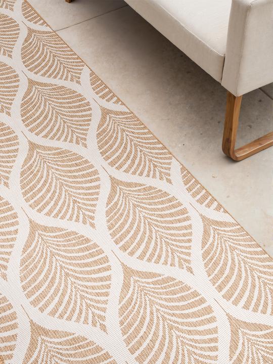 Produktbild Hanse Home Liora (250 x 80 cm)