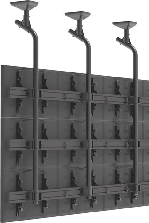 Produktbild Hagor 3211 Zubehör für Monitorhalterung