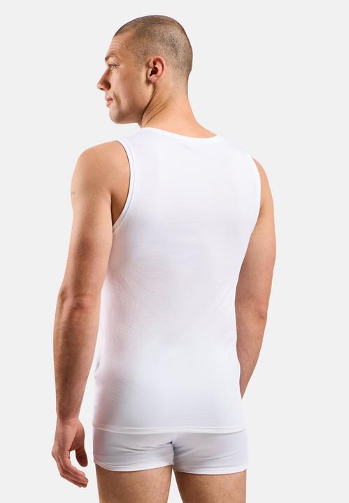 Produktbild Odlo Active F-Dry Light (M)