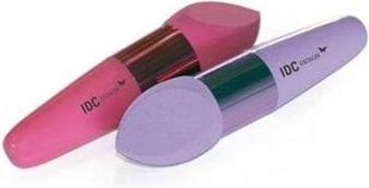 Immagine prodotto IDC Institute 63231R