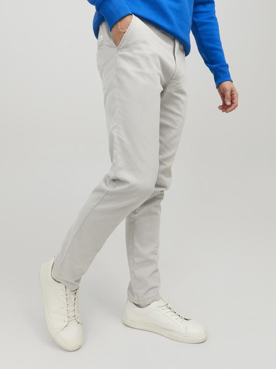 Actual product image Jack & Jones Marco Dave AKM Chino (27)