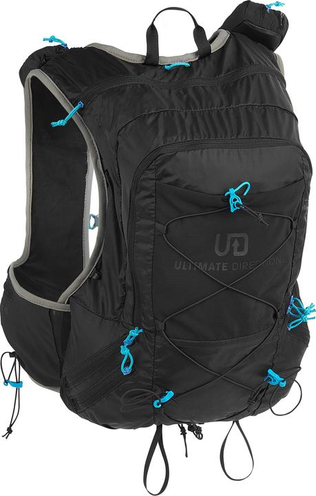 Actual product image Ultimate Direction Adventure Vest 6.0 (S)