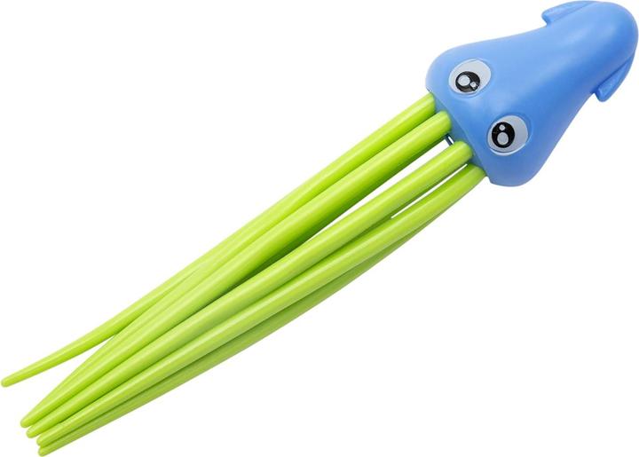 Immagine prodotto Bestway 26031 Giocattolo da immersione/piscina