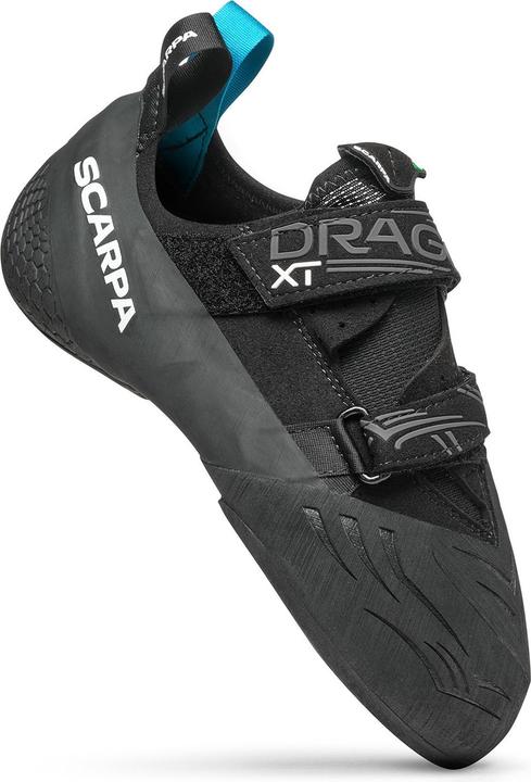 Produktbild Scarpa Drago XT (35.5)