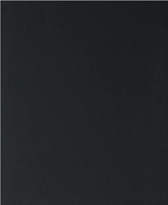 DIY Hand sandpaper SiC waterproof, 230 x 280 mm, P400 (P400)