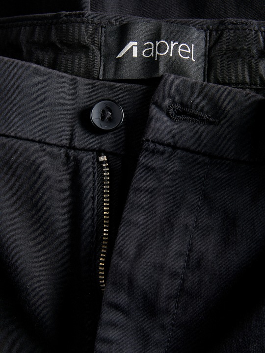 Image du produit Jack & Jones Pantalon Regular Fit avec Regular Fit Pantalon avec Regular Fit (W33/L34)
