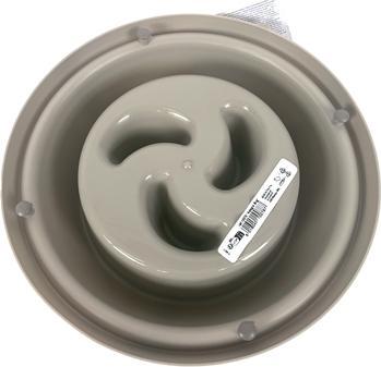 Productafbeelding Yarro International Moderna Slow Food Bowl No. 3 - 31,5 x 9 cm eet langzamer