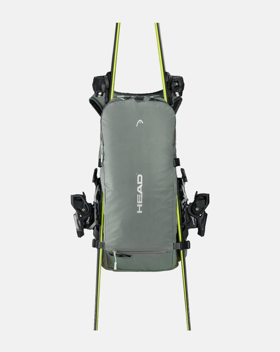 Immagine prodotto Head Women Backpack (20 l)