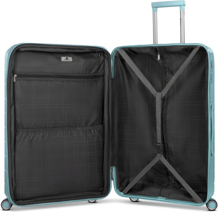 Produktbild Franky London 4 (100 l)