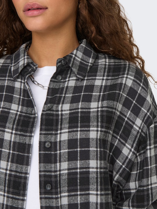 Immagine prodotto Only ONLNEW Camicia Camicia (XS)