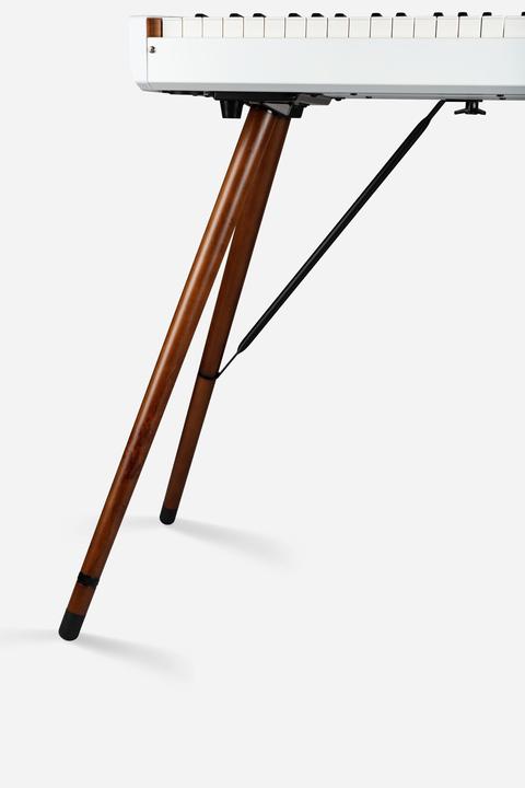 Immagine prodotto Arturia Gambe di legno