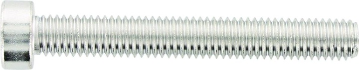 Immagine prodotto OK-Line Viti a testa cilindrica A2 con TX testa bassa ISO 14580 (200 Viti per pezzo)