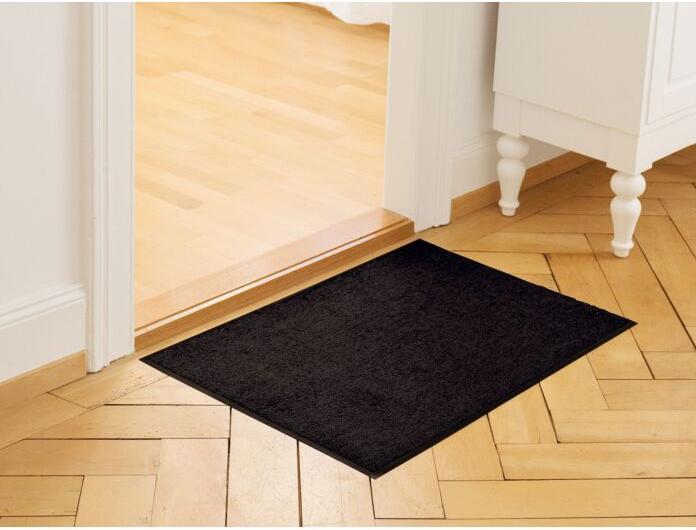 Actual product image Salonloewe Doormat uni (40 x 60 cm)