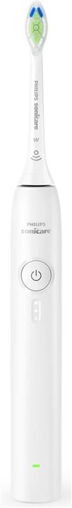 Immagine prodotto Philips Sonicare 3100