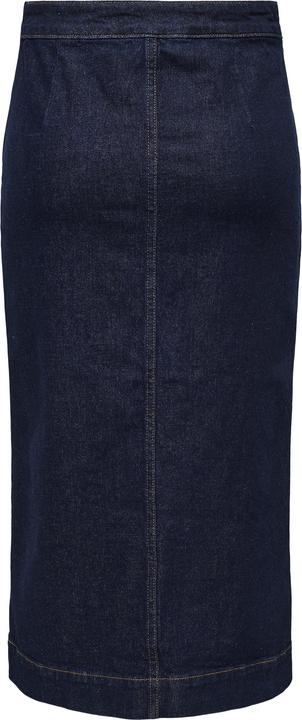 Produktbild Only ONLMADISON Jeansrock Jeansrock (S)