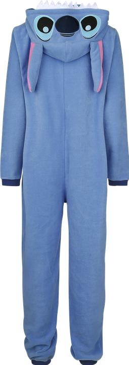 Produktbild Lilo & Stitch Cosplay (M)