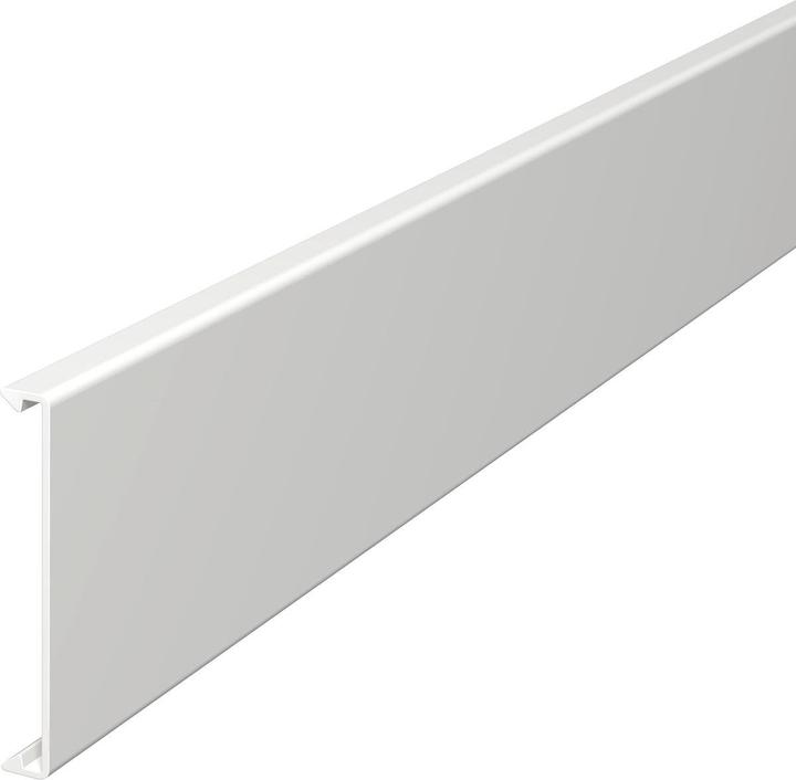 RAL-Nummer 7035