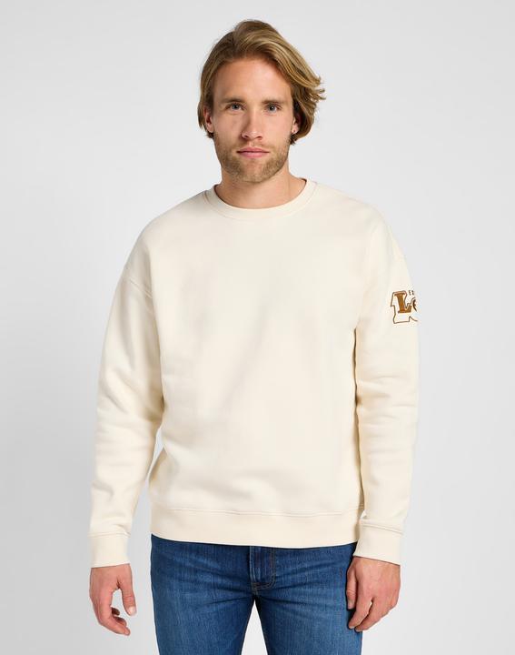 Sweaters
