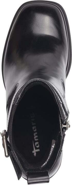 Actual product image Tamaris Ankle boot (39)