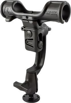 Produktbild RAM Mounts Unpkd RAM Rod Light Speed