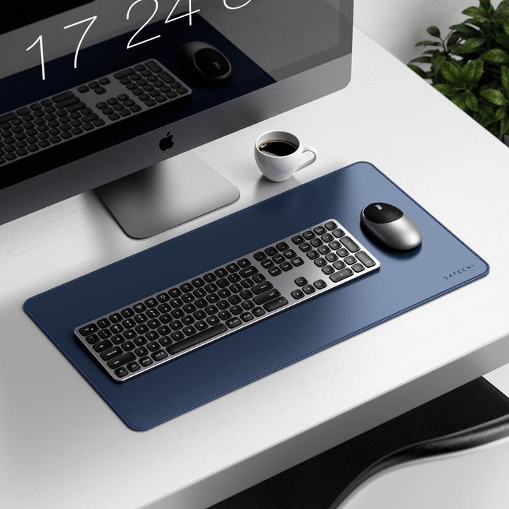 Produktbild Satechi Deskmate (Wide)