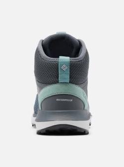 Produktbild Columbia Trailstorm Mid Waterproof (36)