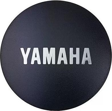 Immagine prodotto Yamaha 3050801680 (Adattatore per e-bike)