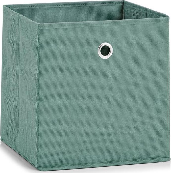 Produktbild Zeller Present Aufbewahrungsbox (28 cm)