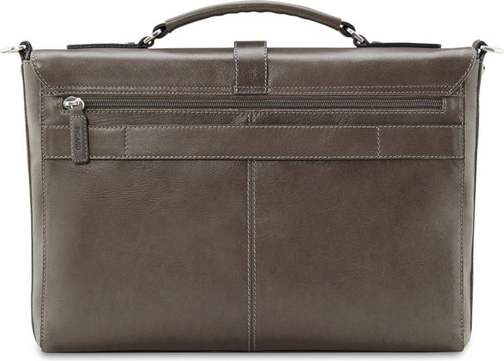 Image du produit Picard Sacs