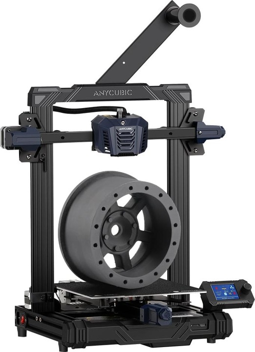 Produktbild Anycubic Kobra Neo