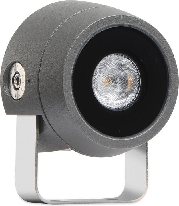 PiL 3113655 (IP66)