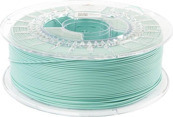 Produktbild Filament (PLA, 1.75 mm, 1000 g, Türkis)
