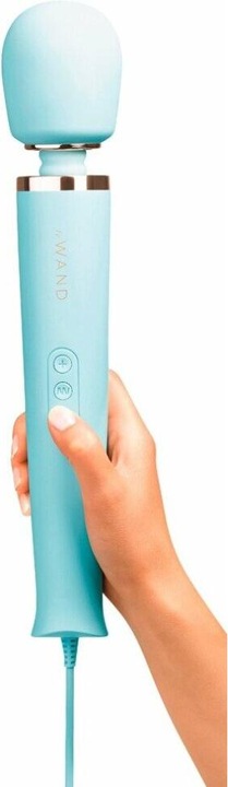 Actual product image Le Wand Powerful