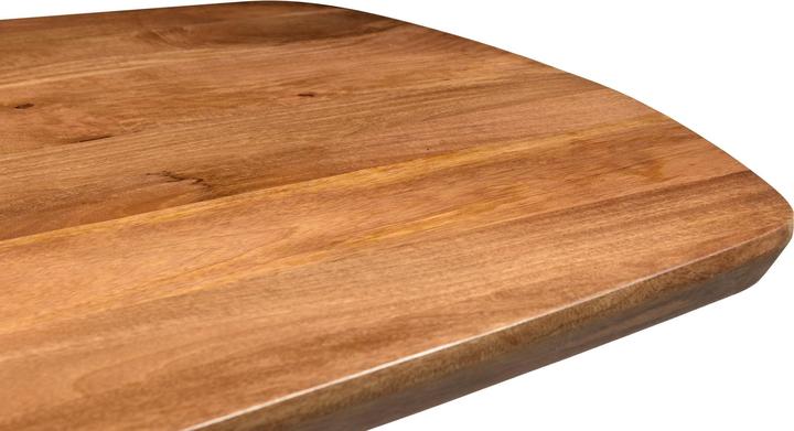 Image du produit Livingfurn Jesper (210 x 100 x 76 cm)