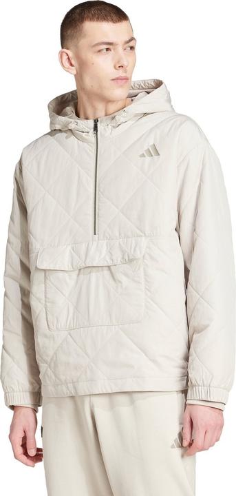 Produktbild adidas Mercedes-AMG Petronas Formel 1 Team Premium Sweatjacket (L)