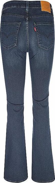 Immagine prodotto Levis 725 Taglia alta (W32/L32)