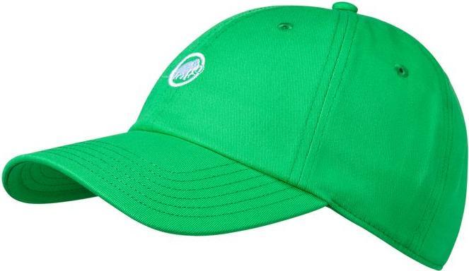 Actual product image Mammut Baseball Cap