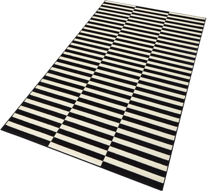 Actual product image Hanse Home Panel