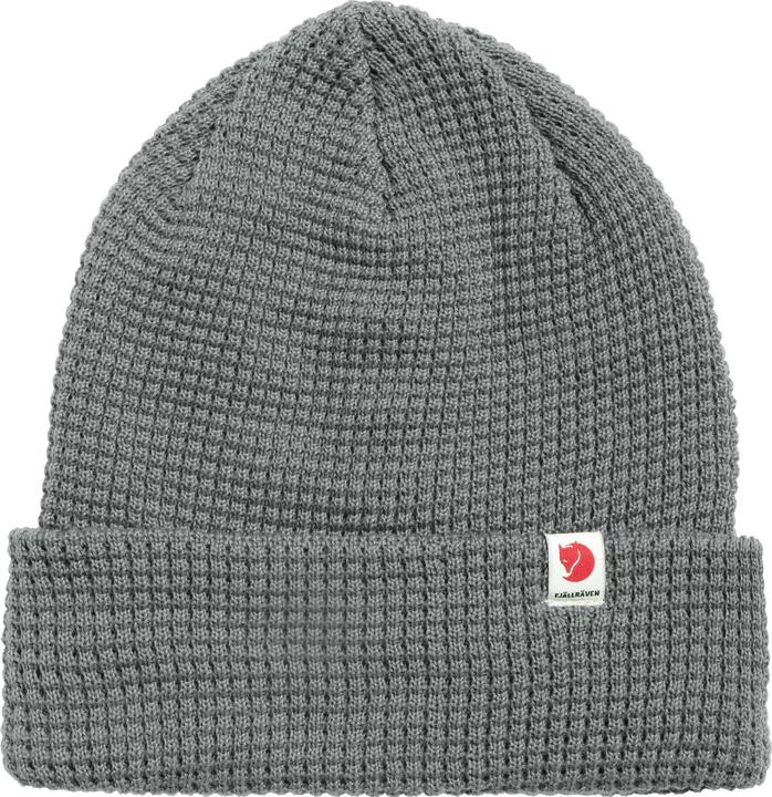 Image du produit Fjällräven Pom Hat (Taille unique)