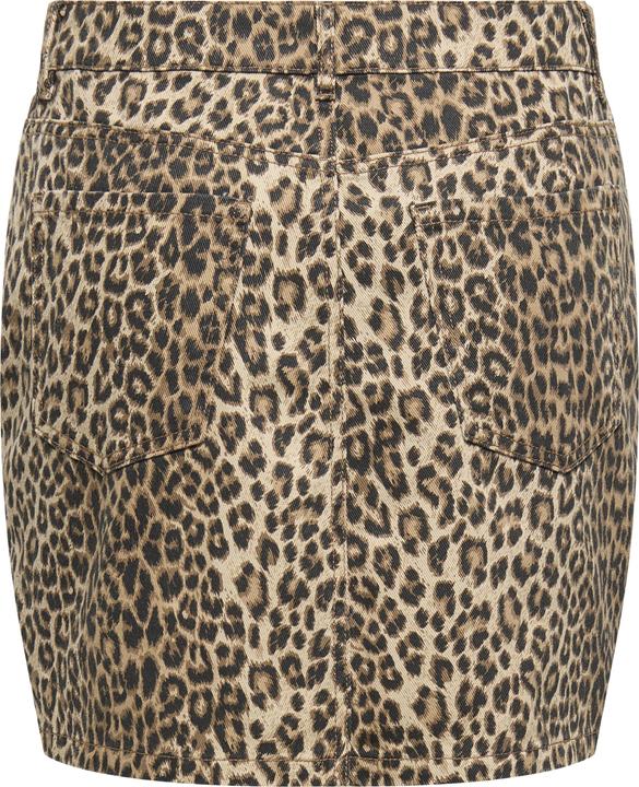 Image du produit Only ONLNAOMI Jeansrock Jeansrock (S)