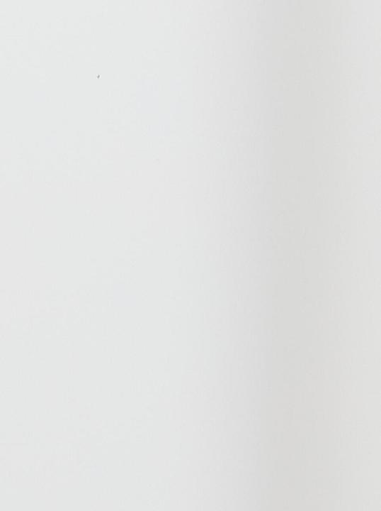 Produktbild Relaxdays Mülleimer mit 2 Fächern 2 x 15 Liter (30 l)