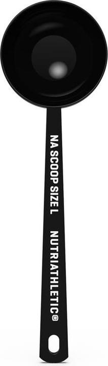 Nutriathletic Scoop