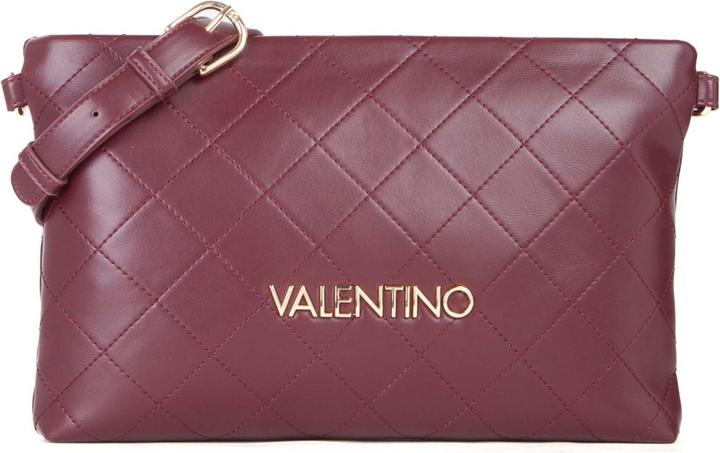Immagine prodotto Valentino Nur Re Pochette