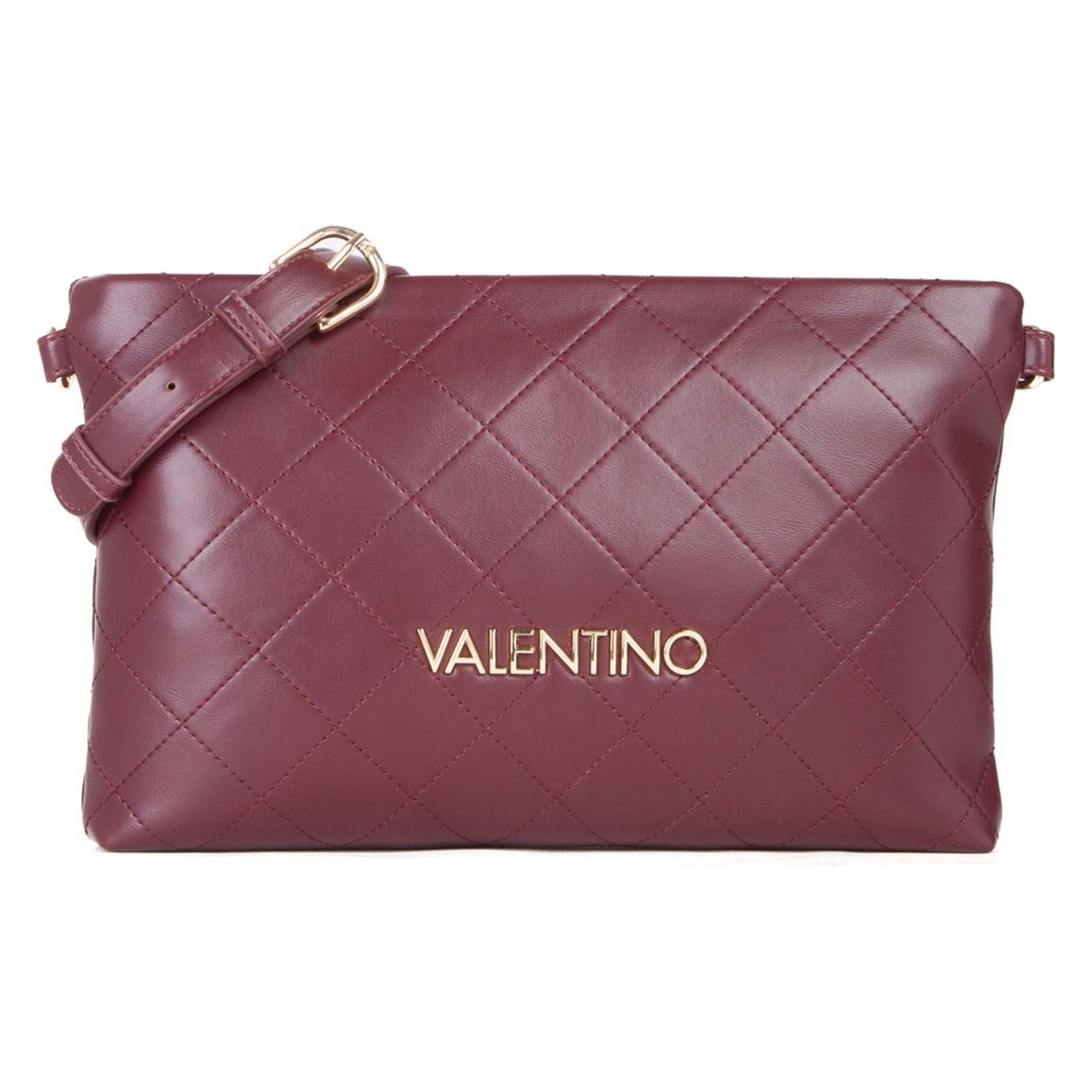 Valentino, Damen, Handtasche, Nur Re Pochette
