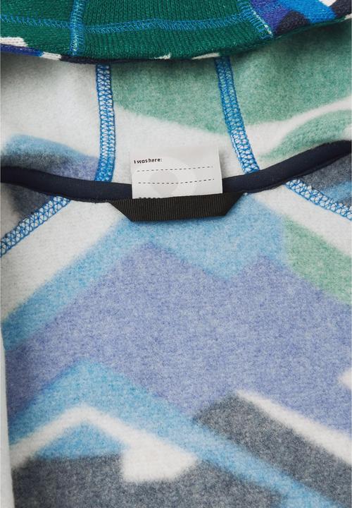 Immagine prodotto Reima Northern Fleece (128)