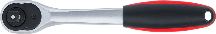Produktbild BGS Umschaltknarre feinverzahnt 12,5 mm (1/2") (1/2")